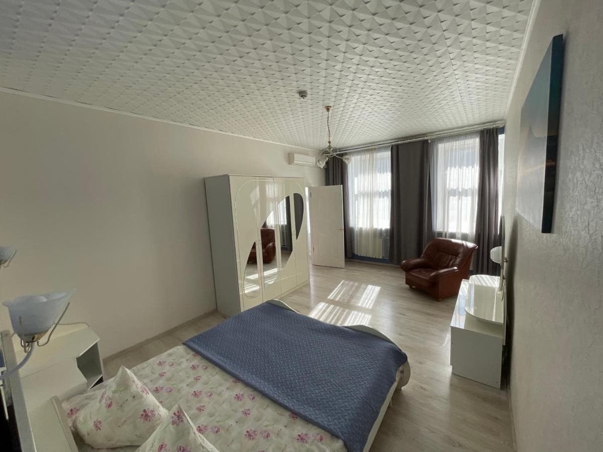 Saules Rati Hotel Daugavpils Exterior foto